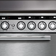 Rangemaster EDL90EISS/C Stainless Steel