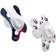 Tommy Hilfiger Baby Napper 2-pack
