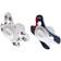 Tommy Hilfiger Baby Napper 2-pack