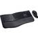 Kensington Pro Fit Ergo Wireless (Nordic)