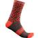 Castelli Tiramolla 15 Sock Men - Fiery Red