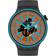 Swatch Fire Taste (SO27B112)