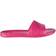 Arena Junior Waterlight - Magenta