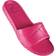 Arena Junior Waterlight - Magenta