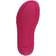 Arena Junior Waterlight - Magenta