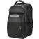 Targus CityGear 3 Backpack - Black/Yellow