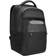 Targus CityGear 14-15.6" Convertible Laptop Backpack - Black