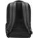 Targus CityGear 14-15.6" Convertible Laptop Backpack - Black