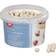 Tala Ceramic Baking Beans Bakredskap