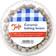 Tala Ceramic Baking Beans Baking Supply