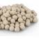 Tala Ceramic Baking Beans Baking Supply
