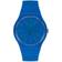 Swatch Beltempo (SO29N700)