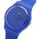 Swatch Beltempo (SO29N700)