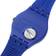 Swatch Beltempo (SO29N700)