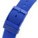 Swatch Beltempo (SO29N700)