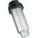 Kärcher Water Filter 47300590