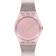 Swatch Multilumino (GP168)