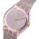Swatch Multilumino (GP168)
