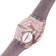 Swatch Multilumino (GP168)