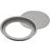 Judge - Pie Dish 26.5 cm