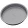 Judge - Pie Dish 26.5 cm