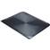 Circulon Ultimum Insulated Oven Tray 40.5x35.5 cm