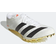 adidas Adizero Prime Sprint Spikes - Cloud White/Core Black/Solar Red