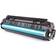 Lexmark 24B6846 (Cyan)