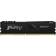 Kingston Fury Beast Black DDR4 3200MHZ 16GB (KF432C16BB1/16)