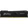 Kingston Fury Beast Black DDR4 3200MHZ 16GB (KF432C16BB1/16)