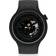 Swatch C-Black (SB03B100)
