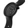 Swatch C-Black (SB03B100)