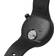 Swatch C-Black (SB03B100)
