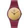 Swatch Goldenshijian (SO28R102)