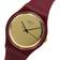 Swatch Goldenshijian (SO28R102)