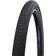 Schwalbe Big Ben Performance RaceGuard 27.5x2.00(50-584)