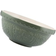 Mason Cash In The Forest Mixing Bowl 26 cm