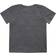 Petit by Sofie Schnoor T-shirt - Black (P212405)