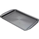 Circulon Momentum Oven Tray 44x29 cm