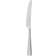 Robert Welch Malvern Table Knife 22.3cm