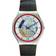 Swatch 2Q (SS07Z102)
