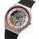 Swatch 2Q (SS07Z102)