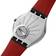 Swatch 2Q (SS07Z102)