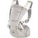 Chicco Hip-Seat Baby Carrier