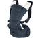 Chicco Hip-Seat Baby Carrier