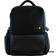 TechAir Classic Pro 14–15.6" - Black