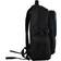 TechAir Classic Pro 14–15.6" - Black