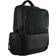 TechAir Classic Pro 14–15.6" - Black