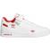 adidas Forum Low City - Cloud White/Supplier Colour/Core Black