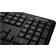 Microsoft Ergonomic Keyboard (English)